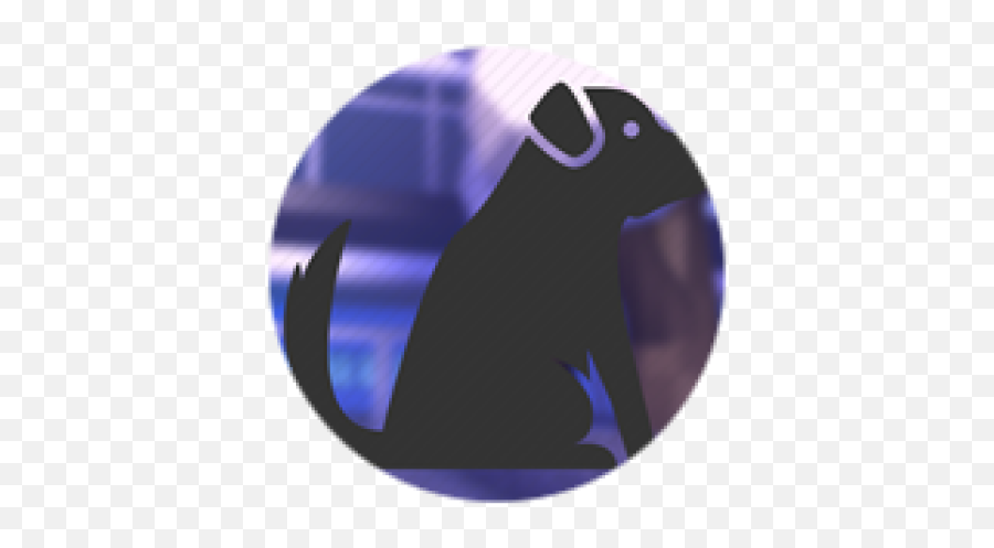 Emoji Pets - Roblox,Emoji Robloz