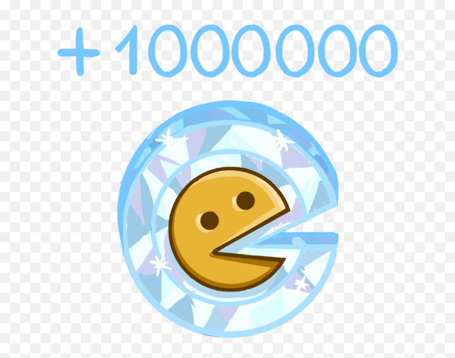 Divine Dragon St Archer Set - Happy Emoji,Dragon Emoticon Text