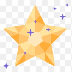 Better Android Performance U0026 Custom Sorting Of Files Emoji,Crystal Emoji Copy And Paste