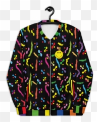 Bomber Jackets U2013 Tagged Bomber Jacketu2013 Frammy Emoji,Jacket Emoji