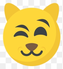 Cat Emoji Images Free Vectors Stock Photos U0026 Psd Page 2,Kitty Love Emoji