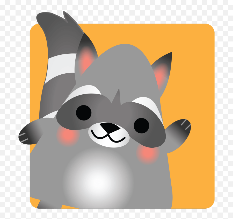 Meet The Tot Tails U2013 Tottails Emoji,Tot Emoji