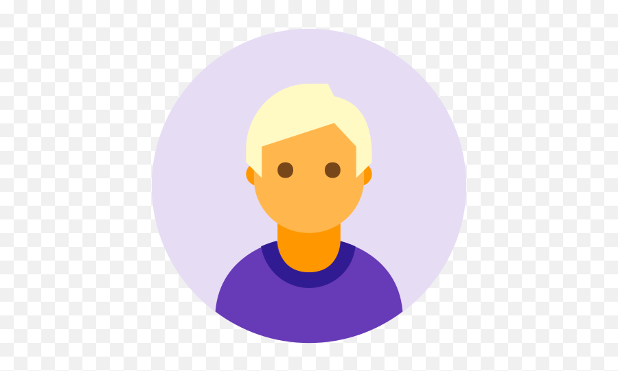 Blonde - Hair Stock Photos U0026 Images For Free Emoji,Black Guy Emoji With Blonde Hair
