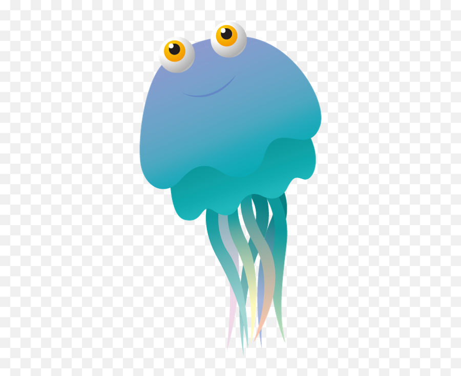 Sea Animals Baamboozle Emoji,Jellyfish Emoji