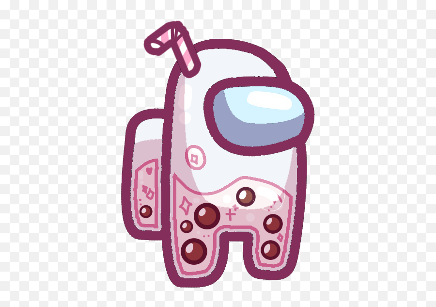 The Most Edited Fresa Picsart Emoji,Boba Typed Emoji