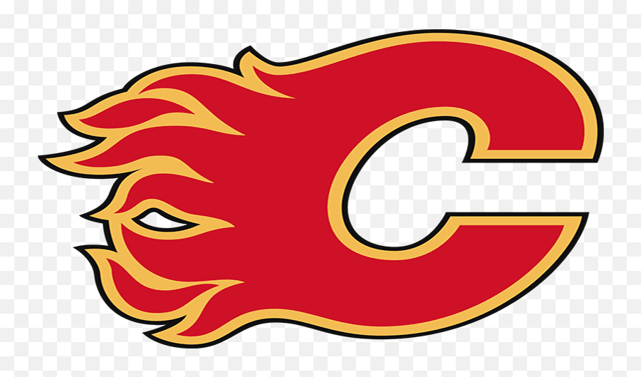How To Watch Calgary Flames Online Without Cable Soda Emoji,Emoji Combiner Online