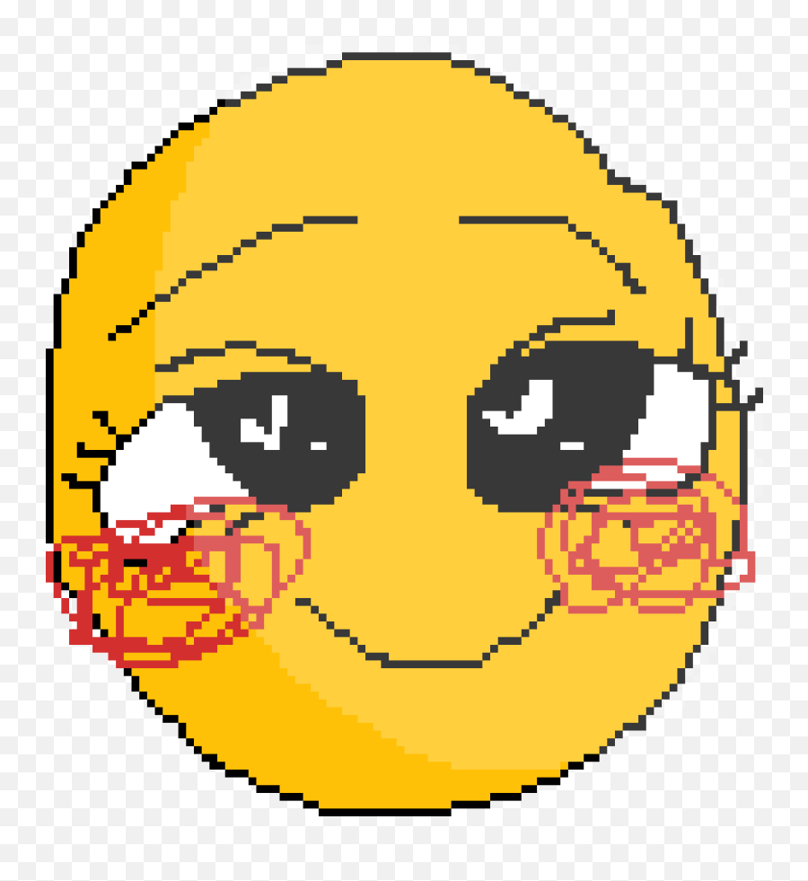 Itzmehereu0027s Gallery - Pixilart Emoji,Whine Emoji