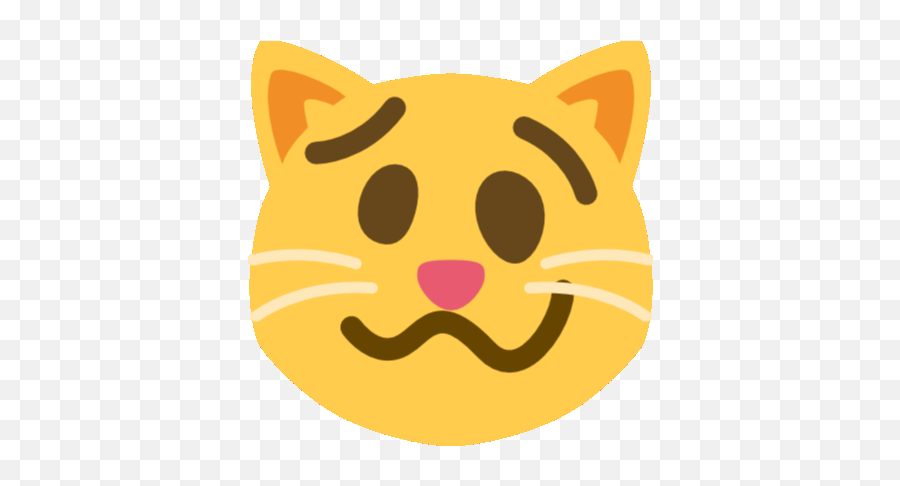 Emoji Mashup Bot On Twitter The Current Glitch Doesnu0027t,Whear Emoji