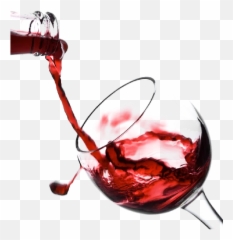 Telegram Sticker From Coffee Pack Emoji,Wine Emoji For Whining
