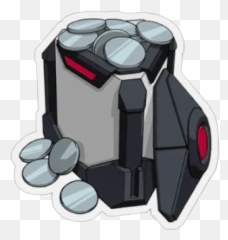 Valorant Sprays - Valorant Info Emoji,Bonfire, Shruggin Emoji
