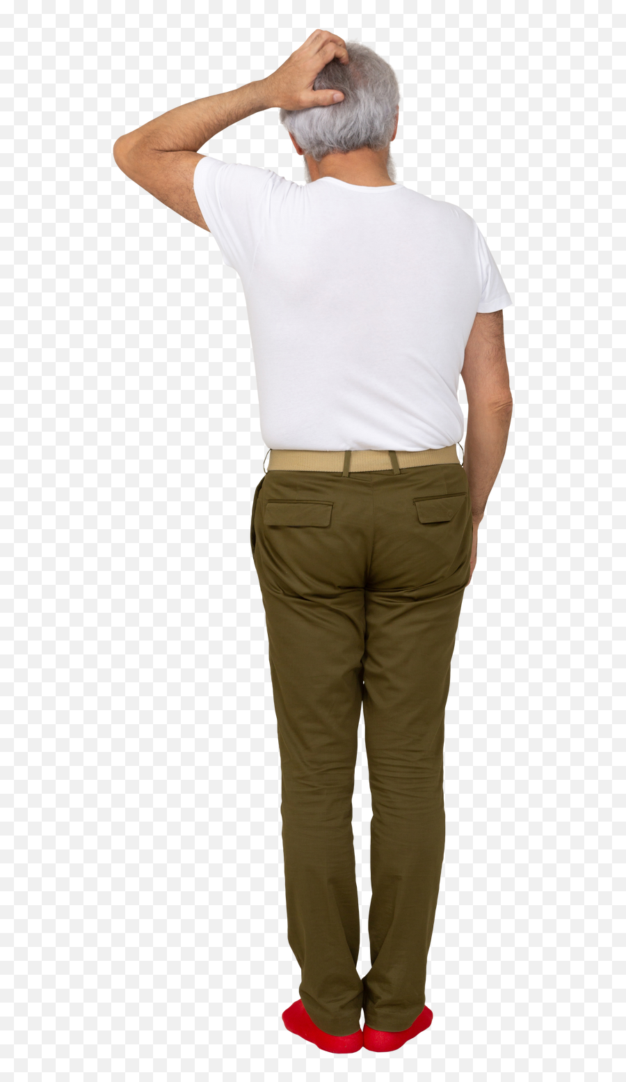 Clothing Png Photos Pictures - Khaki Pants Emoji,Emoji Clothing Pants