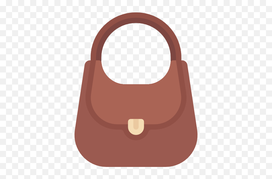 Hand Bag - Free Fashion Icons Emoji,Fashion Emojis