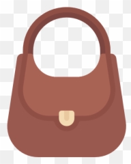 Hand Bag - Free Fashion Icons Emoji,Fashion Emojis
