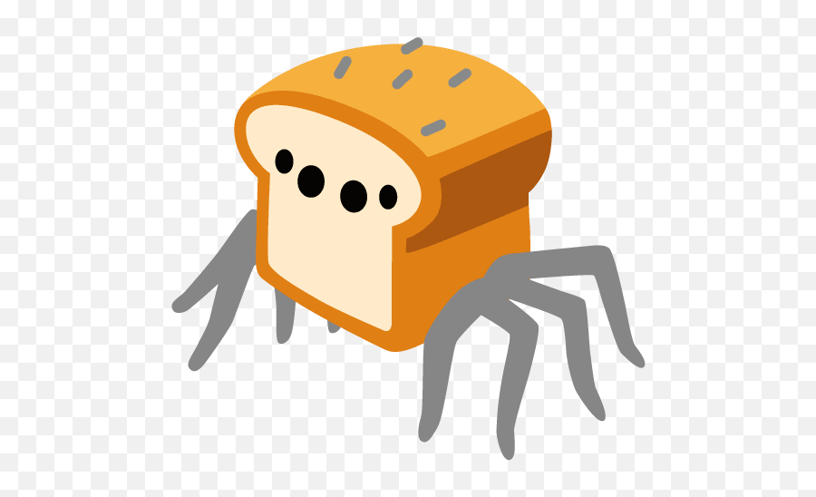 Astrosaurus 2 Emoji,Skullcry Emoji