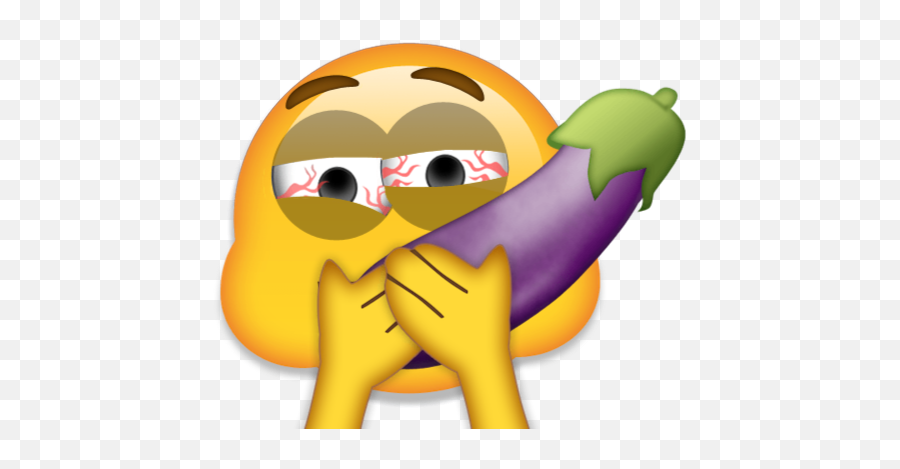 Lil Darkie On Twitter Httpstcodulohkqpln Twitter Emoji,Eggplant Emoji Discord