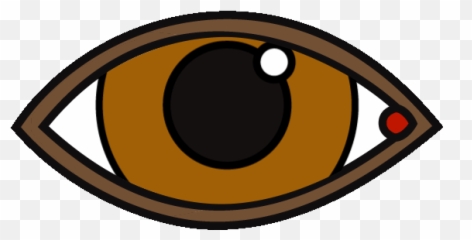 The Loubishow Aftershow Emoji,Maid Emoji Gif