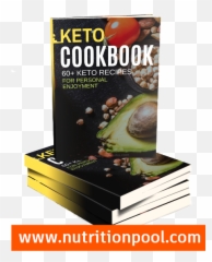 Makeheartit Makeheartit On Pinterest - Keto Diet Cookbook Idplr Emoji,Hazelnut Emoji