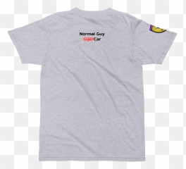 24 Totally Underrated Places To Shop - Short Sleeve Emoji,Emoji Shirt Forever 21