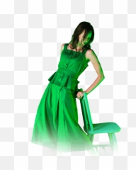 Celebrating The Curved Path - For Women Emoji,She Said I Drove Her Away With My Emotions