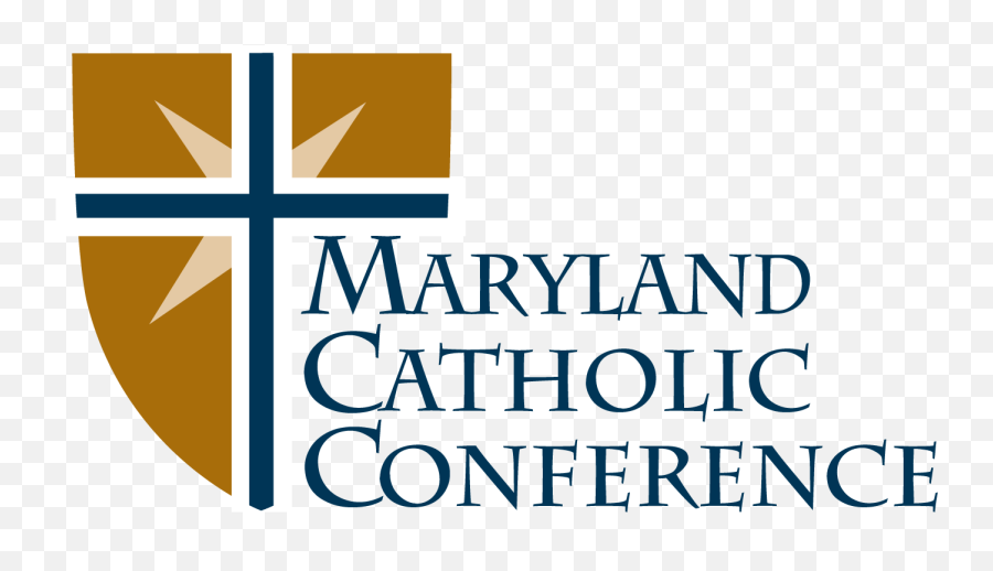 Maryland And Dc Bishops Speak Out Against Scheduled - Vertical Emoji,Bishop Emoji