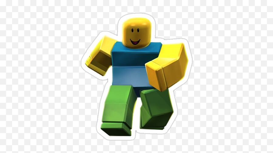 Download do APK de Emoji for Roblox para Android