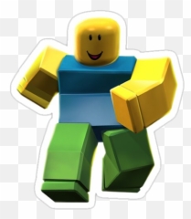 Another Roblox Pfp Roblox Sticker By Rblx Pfps - Roblox Wallpaper Girl  Emoji,How To Putt Emojis On Roblox - Free Emoji PNG Images 