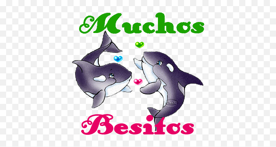 Top Animes De Amor Stickers For Android U0026 Ios Gfycat - Fish Emoji,Imagenes De Emojis De Amor