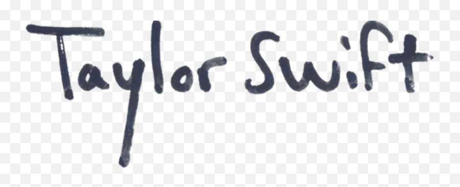 Taylorswift Taylorswift1989 1989 - Dot Emoji,Scarlet Letter Emoji