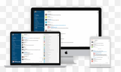 29 Best Rocketchat Alternatives - Reviews Features Pros Technology Applications Emoji,Podio Emojis