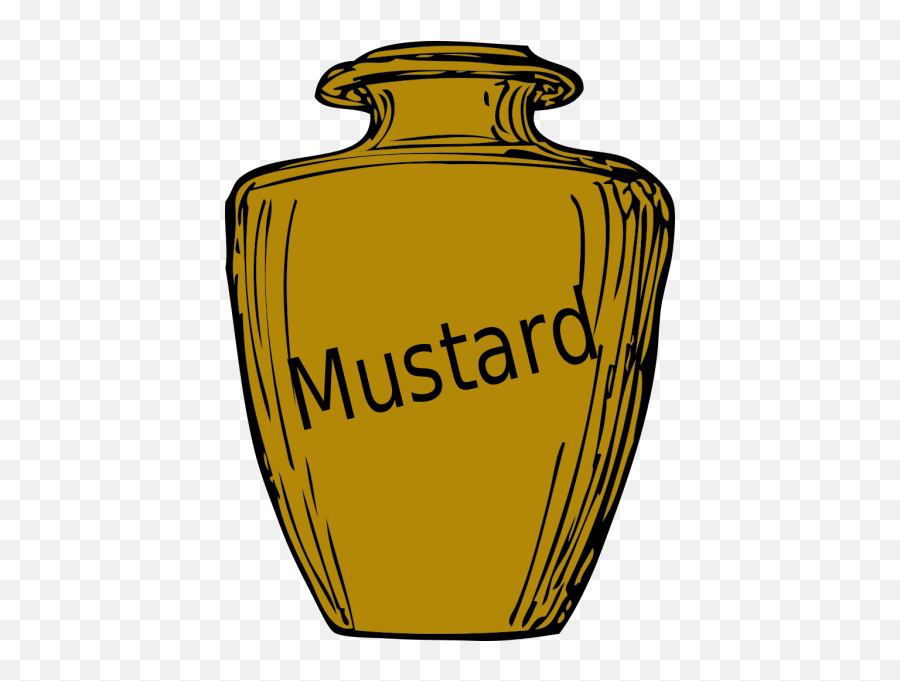 Juice Box Png Svg Clip Art For Web - Download Clip Art Png Mustard Jar Clipart Emoji,Juice Box Emoji