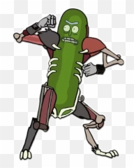 Trending Stickers For Whatsapp Page 17 - Stickers Cloud Rick And Morty Pickle Rick Png Emoji,Rick And Morty Emojis