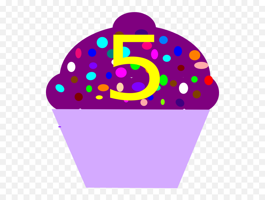 Hi Clipart Hi 5 Hi Hi 5 Transparent Free For Download On - Cupcake 5 Clip Art Emoji,The Emoji Movie Hi-5