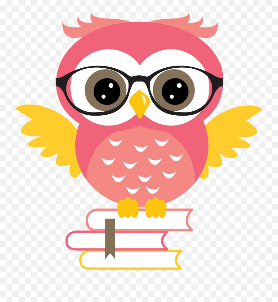 98 Librarian Ideas Book Worms Librarian I Love Books - Coruja Professora Png Emoji,Deathly Hallows Emoticon