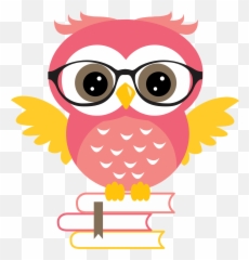 98 Librarian Ideas Book Worms Librarian I Love Books - Coruja Professora Png Emoji,Deathly Hallows Emoticon