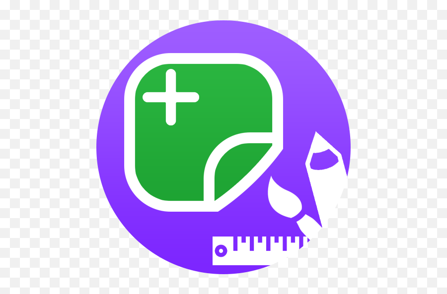 Sticker Workshop - Wastickerapps Stickers For Android Language Emoji,Emojidom Chat Smileys & Emoji