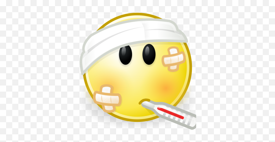 2018 Traverse Problems Too Soon - Happy Emoji,Forum Emoticon Codes