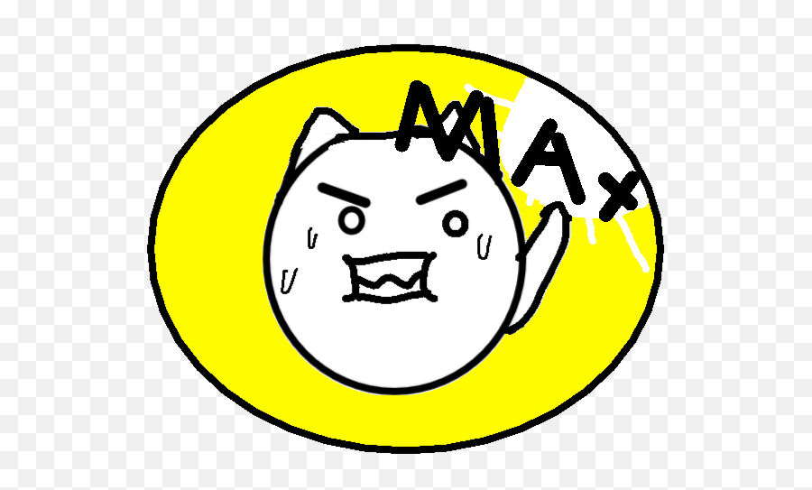 Battle Cats 999999999999999999999999999999999 1 Tynker - Happy Emoji,Dancing Emoticon Copy Paste