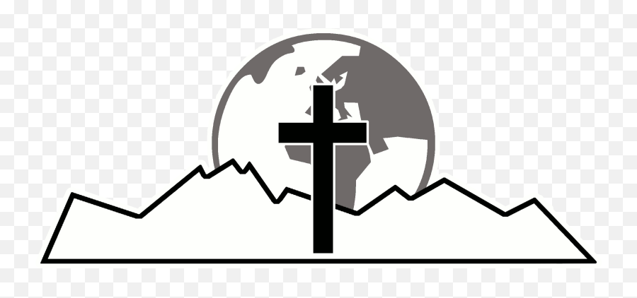 Mission Clipart Protestant Church - T34 Unplug The World Protestant Religion Clip Art Emoji,Emoji Level 160