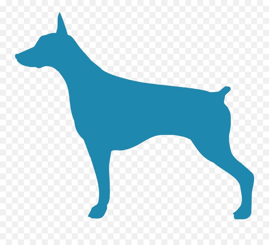 Puppy Breeder Referral - Guard Dog Emoji,Cat Tail Emotion Chart