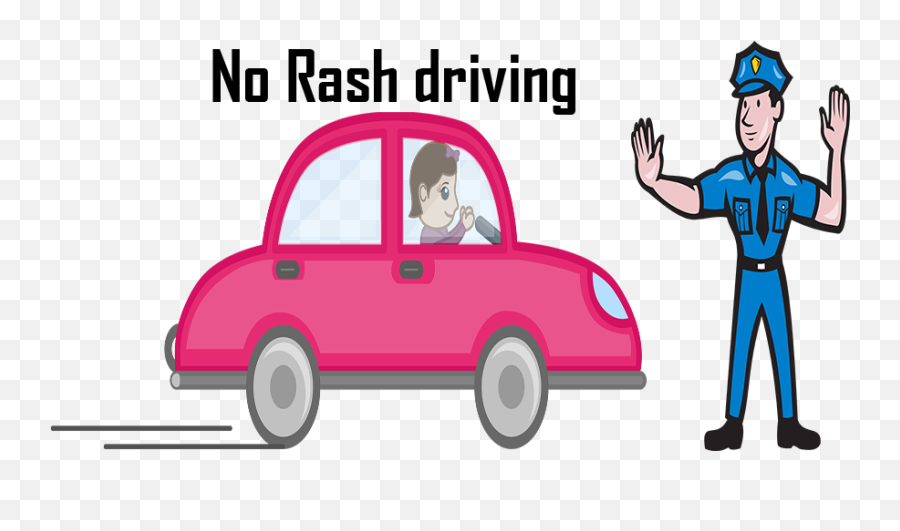 Some Individuals Believe Raising The Minimum Legal - Traffic Reckless Driving Clipart Emoji,Itching Emoji