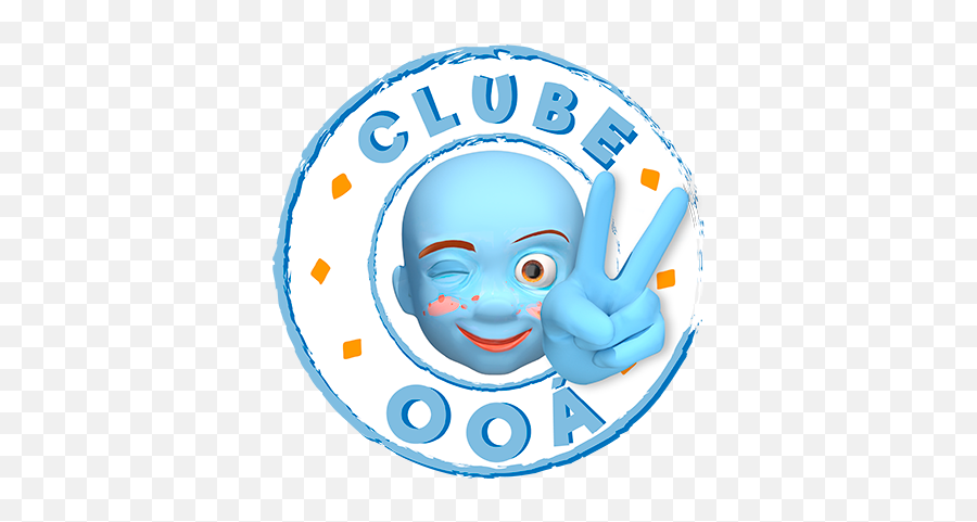 Clube Ooá - V Sign Emoji,Brincadeira De Whatsapp Com Emoticons