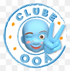 Clube Ooá - V Sign Emoji,Brincadeira De Whatsapp Com Emoticons