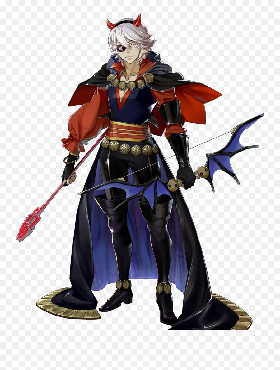 Download Niles Forbidden Tease Fire Emblem Heroes Wiki Png - Fire Emblem Assassin Emoji,Fire Emblem Heroes Emojis