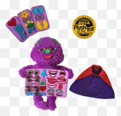 General Window Shop Here U2014 Childtherapytoys - Soft Emoji,Wince Emoji