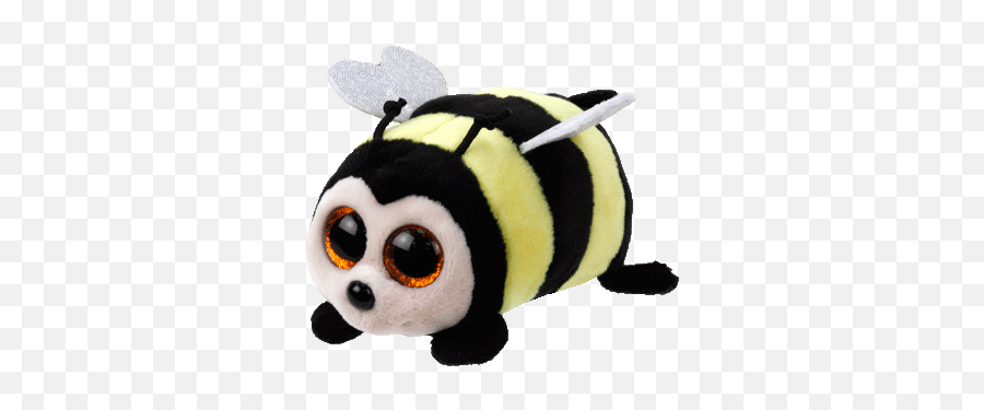 36 Beanie Boos And Teeny Tys Ideas - Teeny Tys Bee Emoji,Whale Emoji Plush