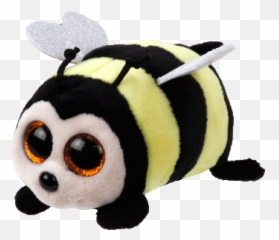 36 Beanie Boos And Teeny Tys Ideas - Teeny Tys Bee Emoji,Whale Emoji Plush