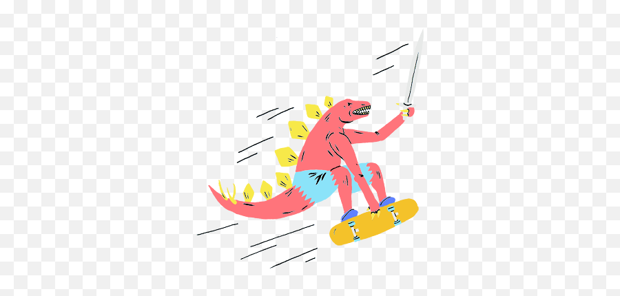 Paul Windle - Snowboarder Emoji,Gnar Emoji Paul Windle - Snowboarder Emoji,Gnar Emoji
