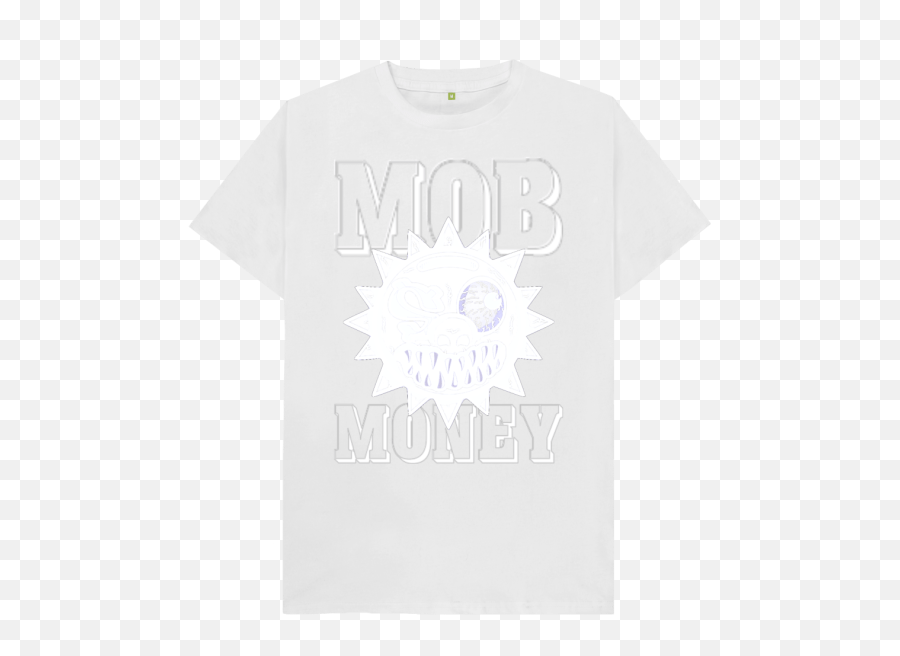 Mob Money Clique Clothing Emoji,Money Emoji Shirt