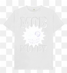 Mob Money Clique Clothing Emoji,Money Emoji Shirt