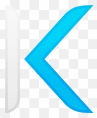 Koal - Bots Emoji,Guess The Emoji On Roblox